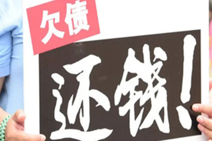 男方骗婚女方是否应归还彩礼？