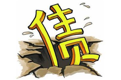 遗失购房凭证，开发商是否会按时交付房屋？